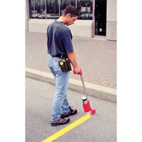 Industrial Wheeled Marking Wand Air Extreme Inc.