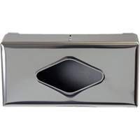 Facial Tissue Dispenser Air Extreme Inc.