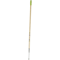 Outils pour l'herbe