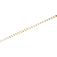 Shovel Replacement Handle Air Extreme Inc.