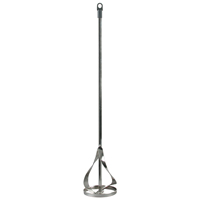 Hexomixer, 5.6" Dia. x 30" L Air Extreme Inc.