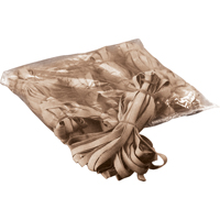 Bandes &eacute;lastiques, 68" x 1" Air Extreme Inc.