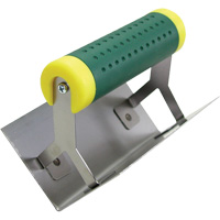 Truelle pour angle int&eacute;rieur Air Extreme Inc.