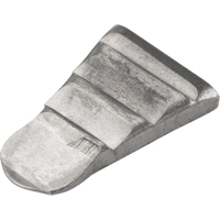 Steel  Wedge Air Extreme Inc.