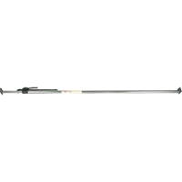 Barres Saf-T-Lock Air Extreme Inc.