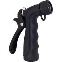 Industrial Hot Water AquaGun&reg;, Insulated, Front-Trigger, 125 PSI Air Extreme Inc.