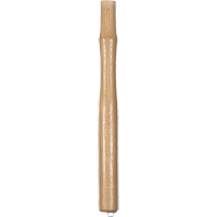 Manche de marteau de forgeron, Bois, 16" lo Air Extreme Inc.