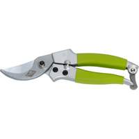 Heavy-Duty Bypass Pruner Air Extreme Inc.