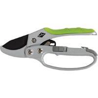 Pruners Air Extreme Inc.