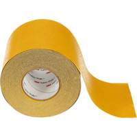 Rubans antid&eacute;rapants Safety-Walk, 6" x 60', Jaune Air Extreme Inc.