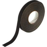 Rubans antid&eacute;rapants Safety-Walk, 1" x 60', Noir Air Extreme Inc.