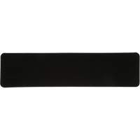 Rubans antid&eacute;rapants Safety-Walk, 1" x 60', Gris Air Extreme Inc.