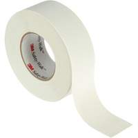 Rubans antid&eacute;rapants Safety-Walk, 2" x 60', Blanc Air Extreme Inc.