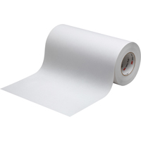 Rubans antid&eacute;rapants Safety-Walk, 2" x 60', Transparent Air Extreme Inc.