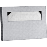 Toilet Seat Cover Dispenser Air Extreme Inc.
