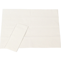 Doublures pour tables &agrave; langer, 13-1/2" x 5-1/2" Air Extreme Inc.