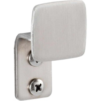 Clothes Hooks Air Extreme Inc.