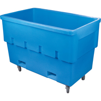 Chariot-caisse & accessoires