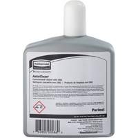 Replacement AutoClean&reg; Purinel&reg; Drain Maintainer & Toilet Cleaner, 9.8 oz., Bottle Air Extreme Inc.