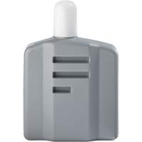 Replacement AutoClean&reg; Purinel&reg; Drain Maintainer & Toilet Cleaner, 9.8 oz., Bottle Air Extreme Inc.