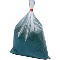 Sable pour cendrier Air Extreme Inc.