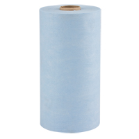 Essuie-mains WypAll X60, Tout usage, 12-1/4" lo x 9-3/4" la Air Extreme Inc.