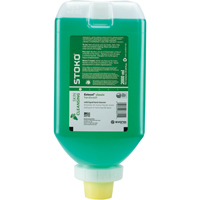 Savon pour les mains Esterol Classic, Liquide, 2 L, Parfum&eacute; Air Extreme Inc.