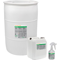 Nettoyant UNO S F, Baril Air Extreme Inc.