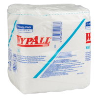 Serviette &agrave; mains X60, Tout usage, 12-1/2" lo x 12" la Air Extreme Inc.