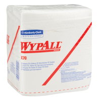 Chiffons X70, Robuste, 13" lo x 12-1/2" la Air Extreme Inc.