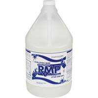 Savon liquide blanc pour les mains Perlux, Liquide, 4 L, Parfum&eacute; Air Extreme Inc.