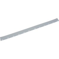 Replacement Part For Floor Squeegees, Blade Air Extreme Inc.