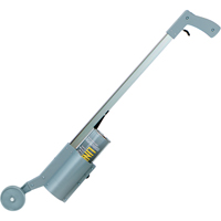 Industrial Line-Up Striping Wand Air Extreme Inc.