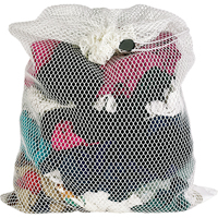 Laundry Net Bags Air Extreme Inc.