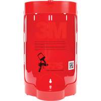 PPS Lid Dispenser Air Extreme Inc.