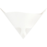 Paint Filters Air Extreme Inc.