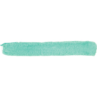 Flexi-Wand Duster Replacement Sleeve, Microfibre Air Extreme Inc.