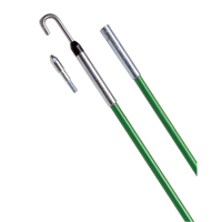 Fishstix Kit Air Extreme Inc.
