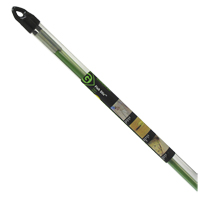 Fishstix Kit Air Extreme Inc.