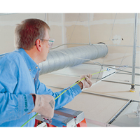 Fishstix Kit Air Extreme Inc.