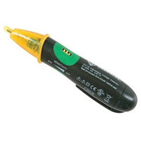 DETECTEUR TENSION C.A. V 5 - 1000 Air Extreme Inc.