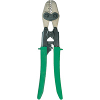 Crimper Air Extreme Inc.