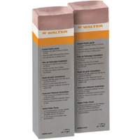 P&acirc;te &agrave; polir Instant Polish Air Extreme Inc.