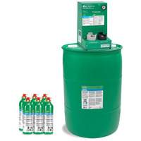 Trousse de d&eacute;marrage Air Force AF-OMNI, Baril Air Extreme Inc.