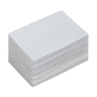 Tampons de marquage de soudure Air Extreme Inc.
