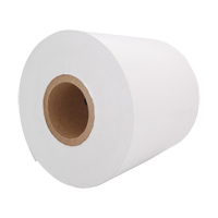 Rouleau de pochoir de soudure Air Extreme Inc.