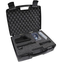 Trousse de nettoyage Air Extreme Inc.