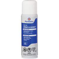 High Tack Spray-A-Gasket&reg; Sealant, Can Air Extreme Inc.