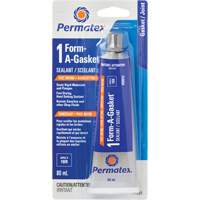 Form-A-Gasket&reg; No. 1 Sealant, 80 ml, Tube Air Extreme Inc.