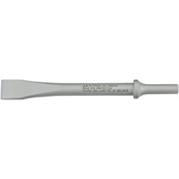 Heavy-Duty Face Flat Chisel Air Extreme Inc.
